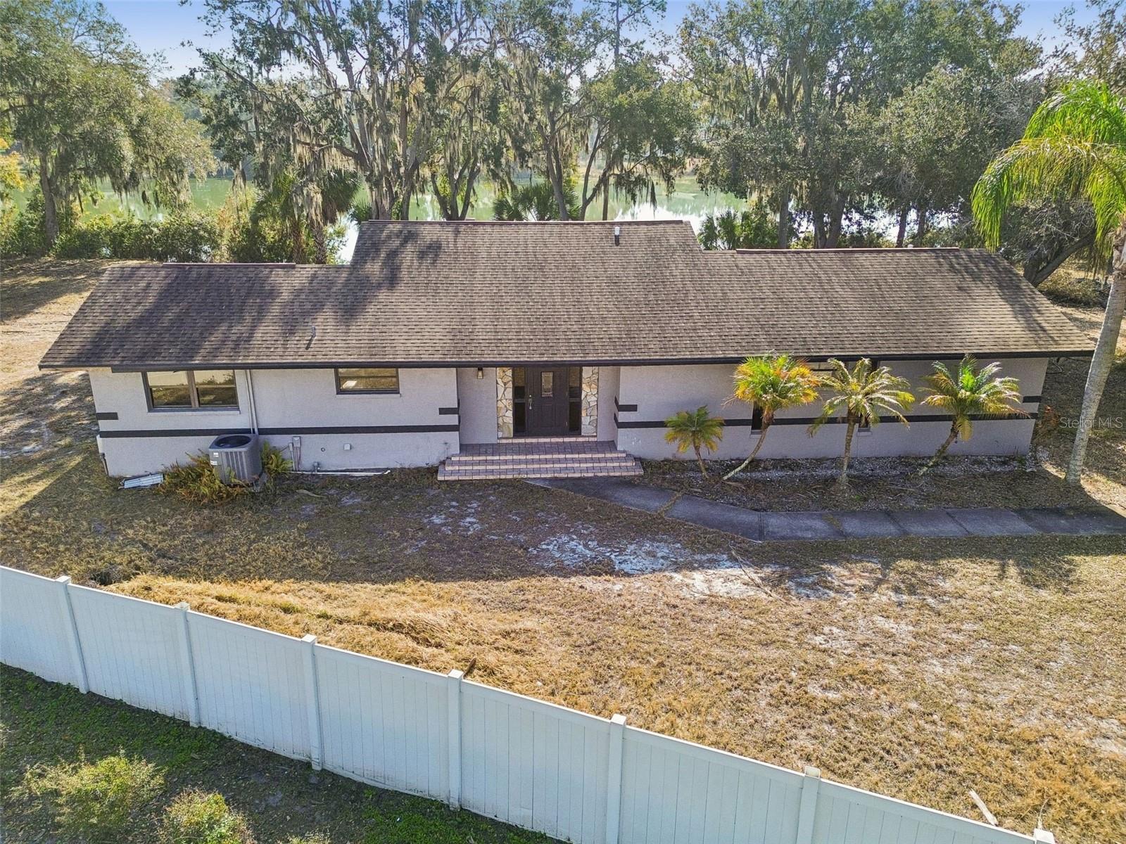 Listing photo id 41 for 10001 Water Works Lane