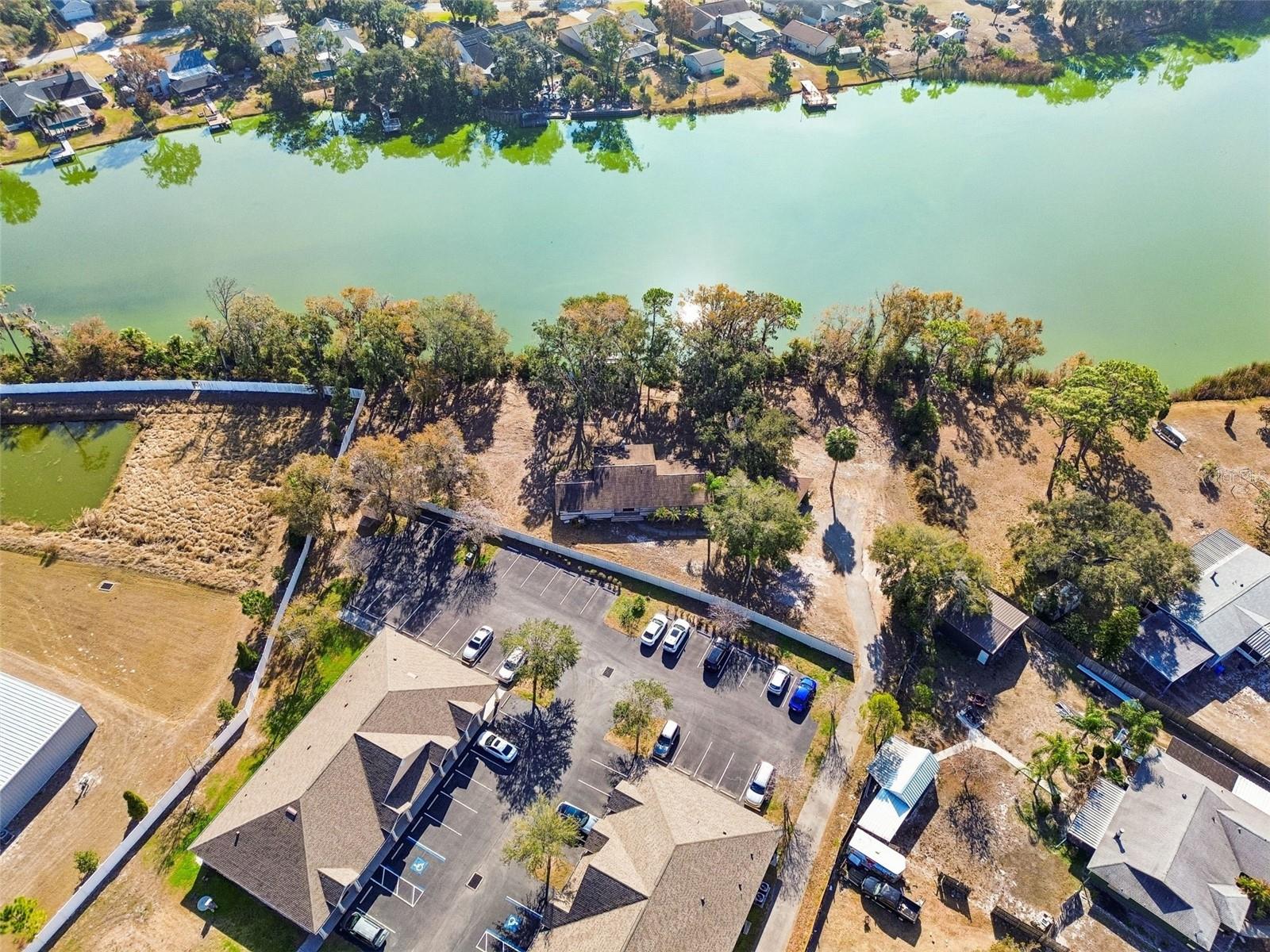 Listing photo id 47 for 10001 Water Works Lane