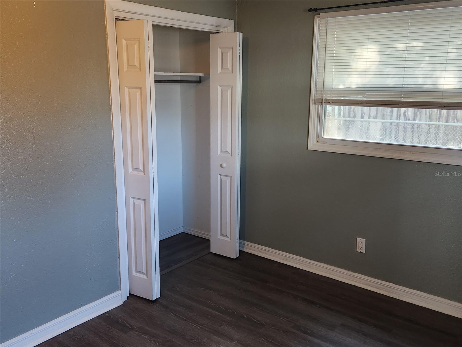 Image 11 of 18 For 665 6th Avenue N