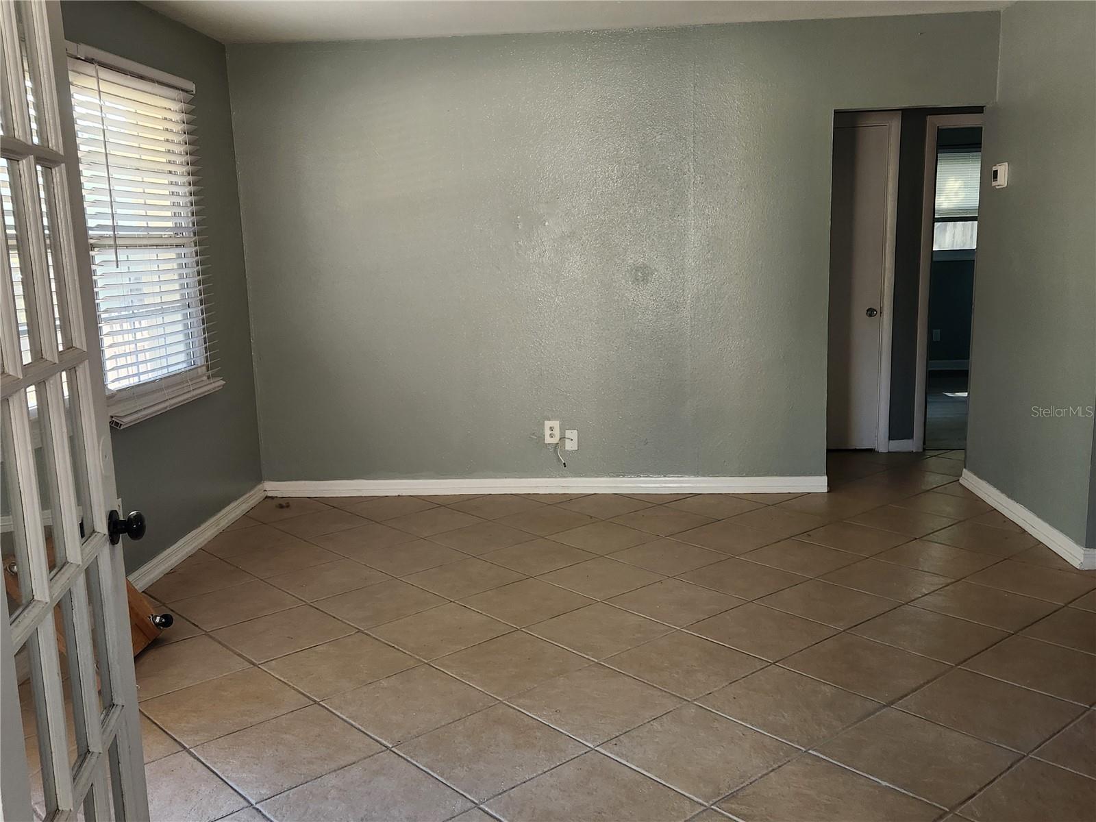 Image 6 of 18 For 665 6th Avenue N