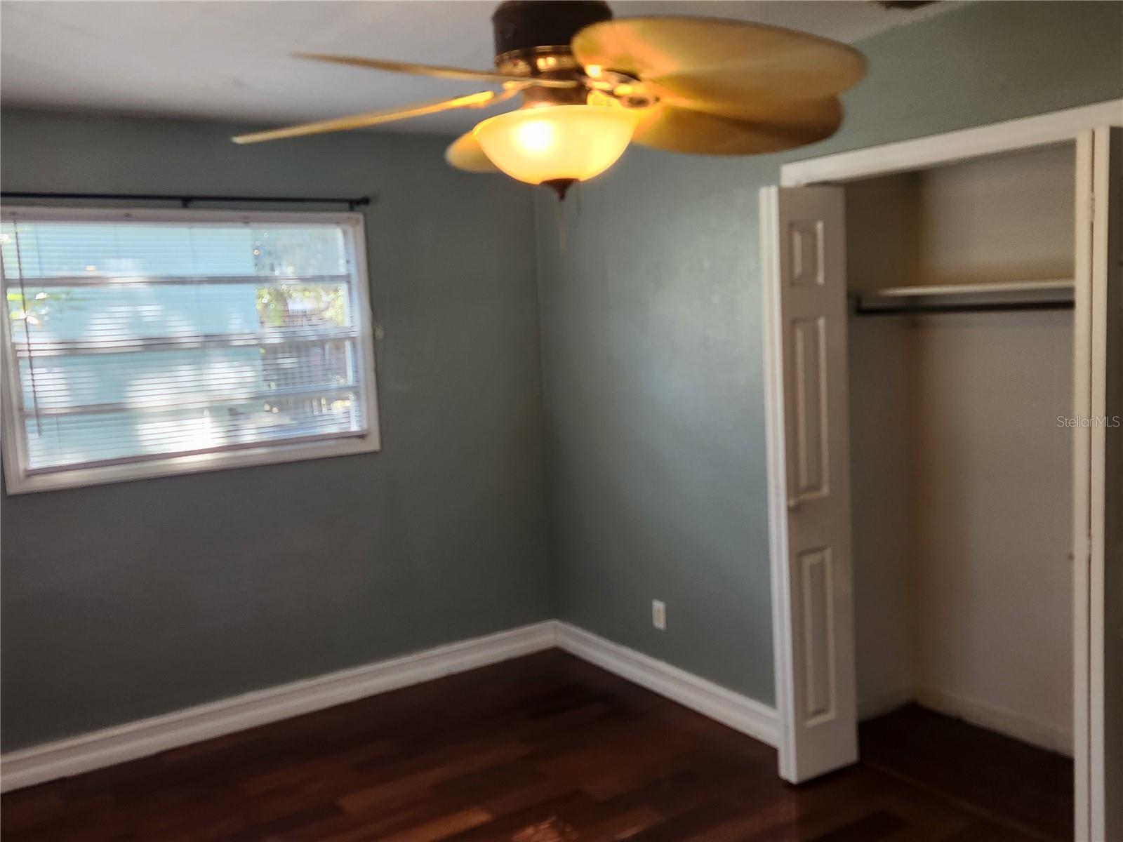 Image 9 of 18 For 665 6th Avenue N