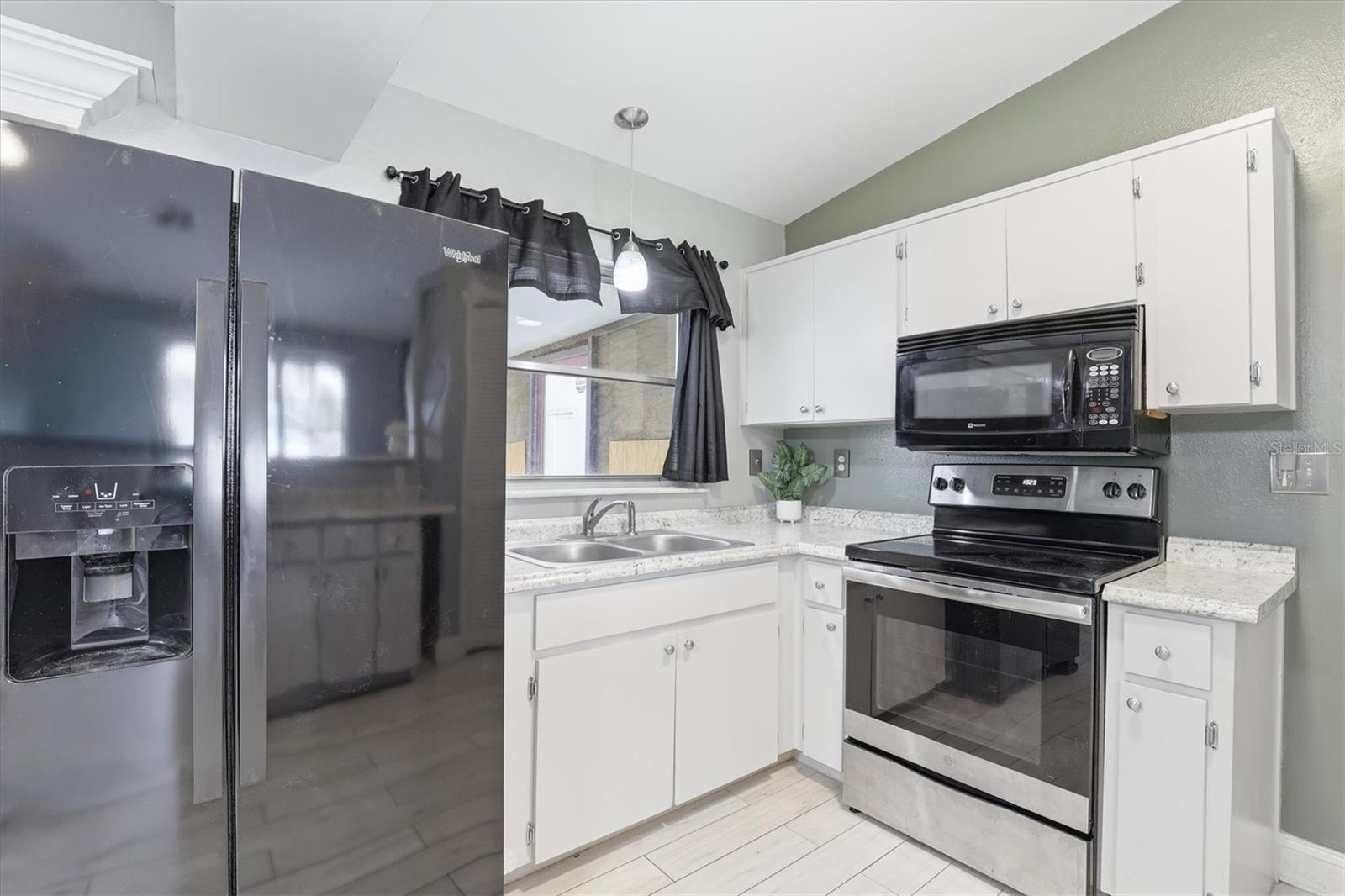 Image 12 of 58 For 5314 Harbinger Road