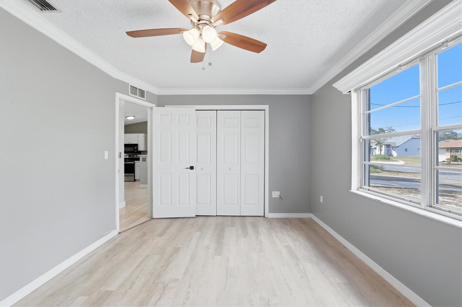 Image 17 of 58 For 5314 Harbinger Road