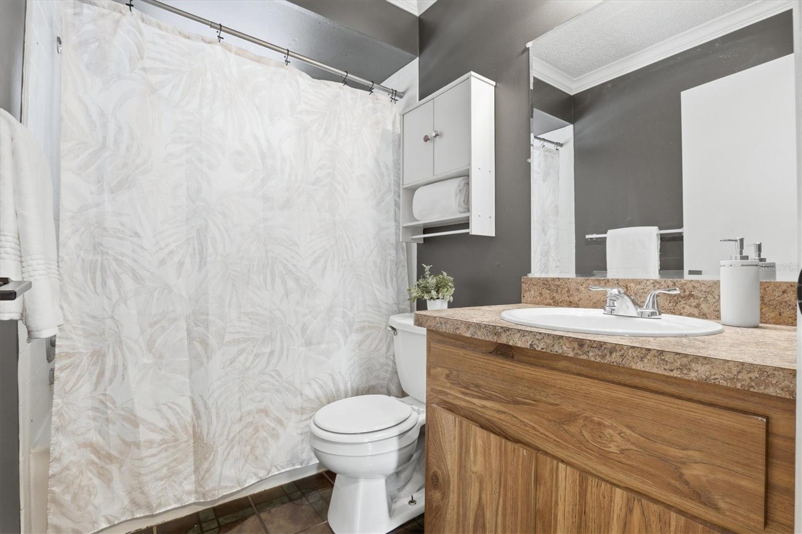 Image 18 of 58 For 5314 Harbinger Road