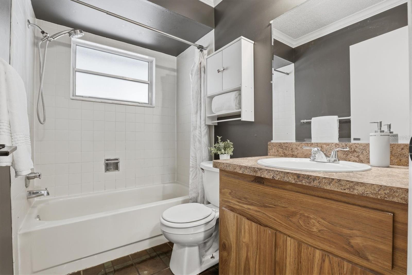 Image 19 of 58 For 5314 Harbinger Road