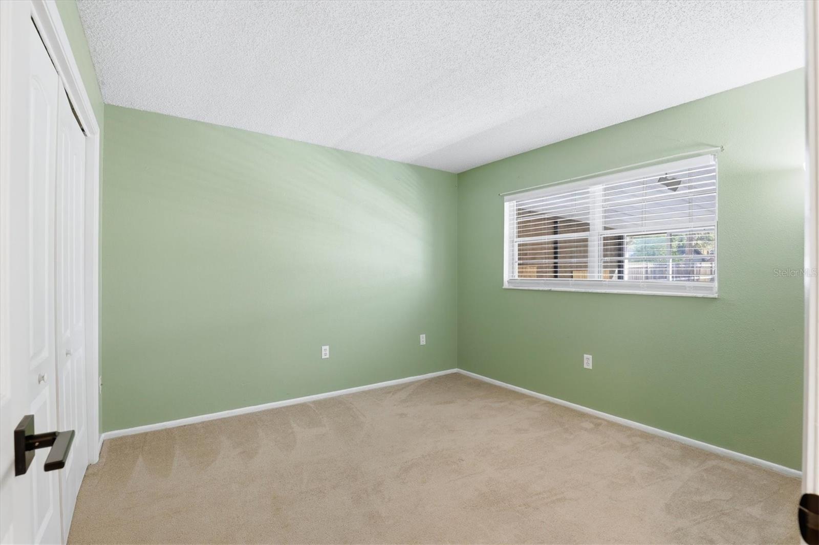 Image 20 of 58 For 5314 Harbinger Road