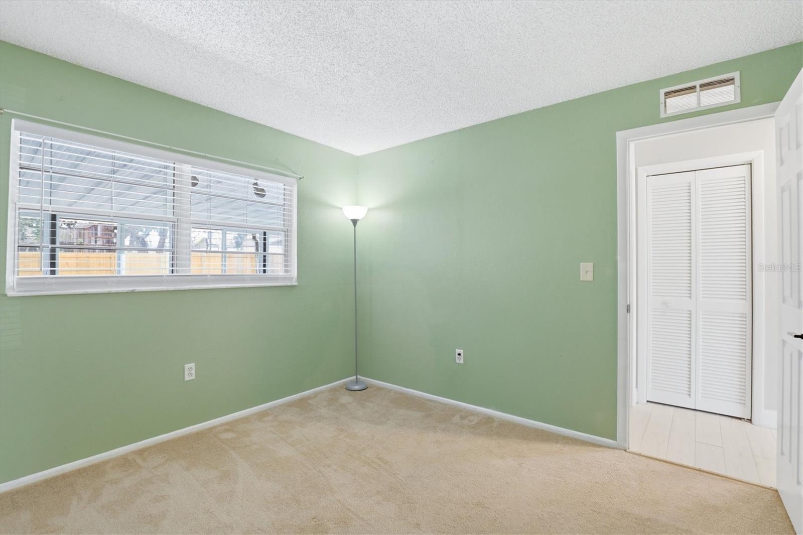 Image 21 of 58 For 5314 Harbinger Road