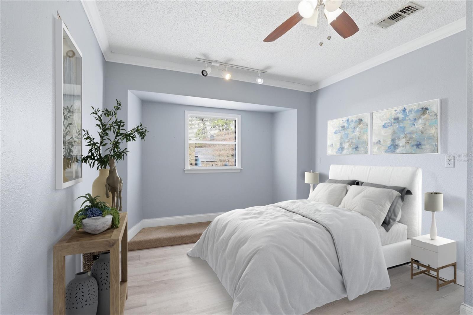 Image 23 of 58 For 5314 Harbinger Road