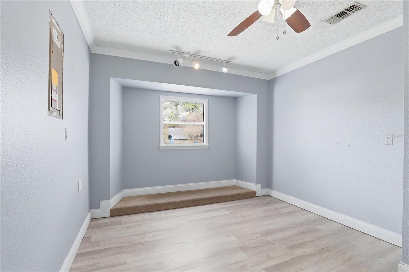 Image 24 of 58 For 5314 Harbinger Road