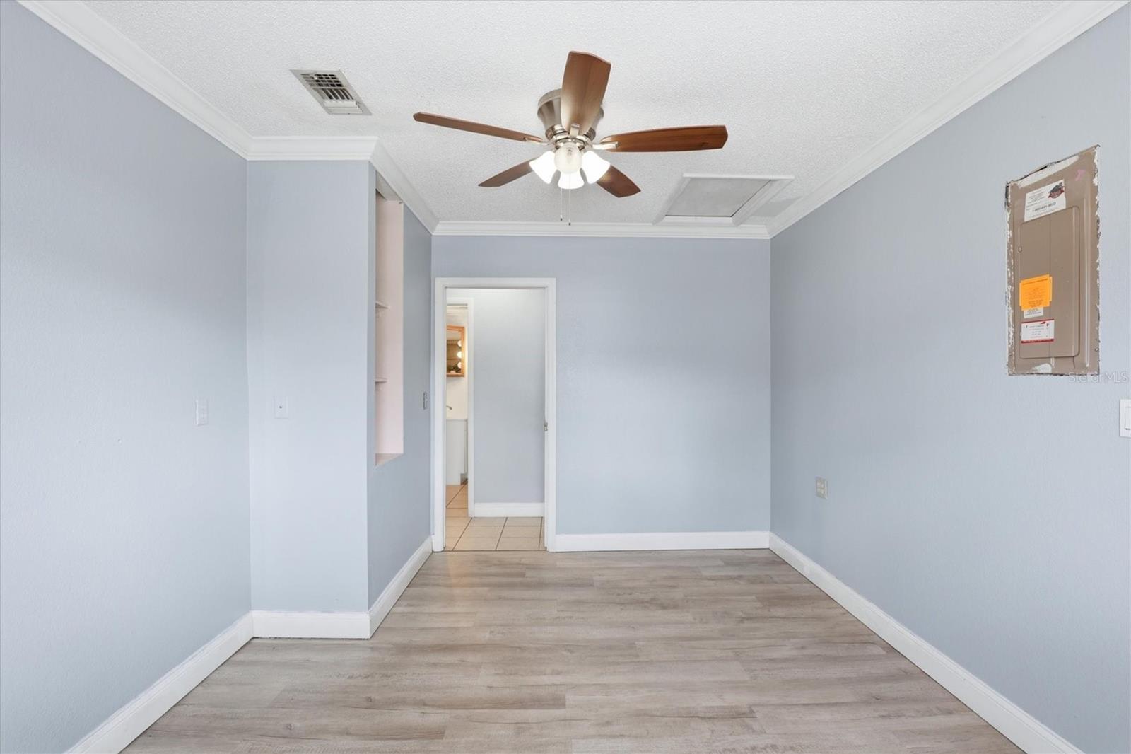 Image 25 of 58 For 5314 Harbinger Road