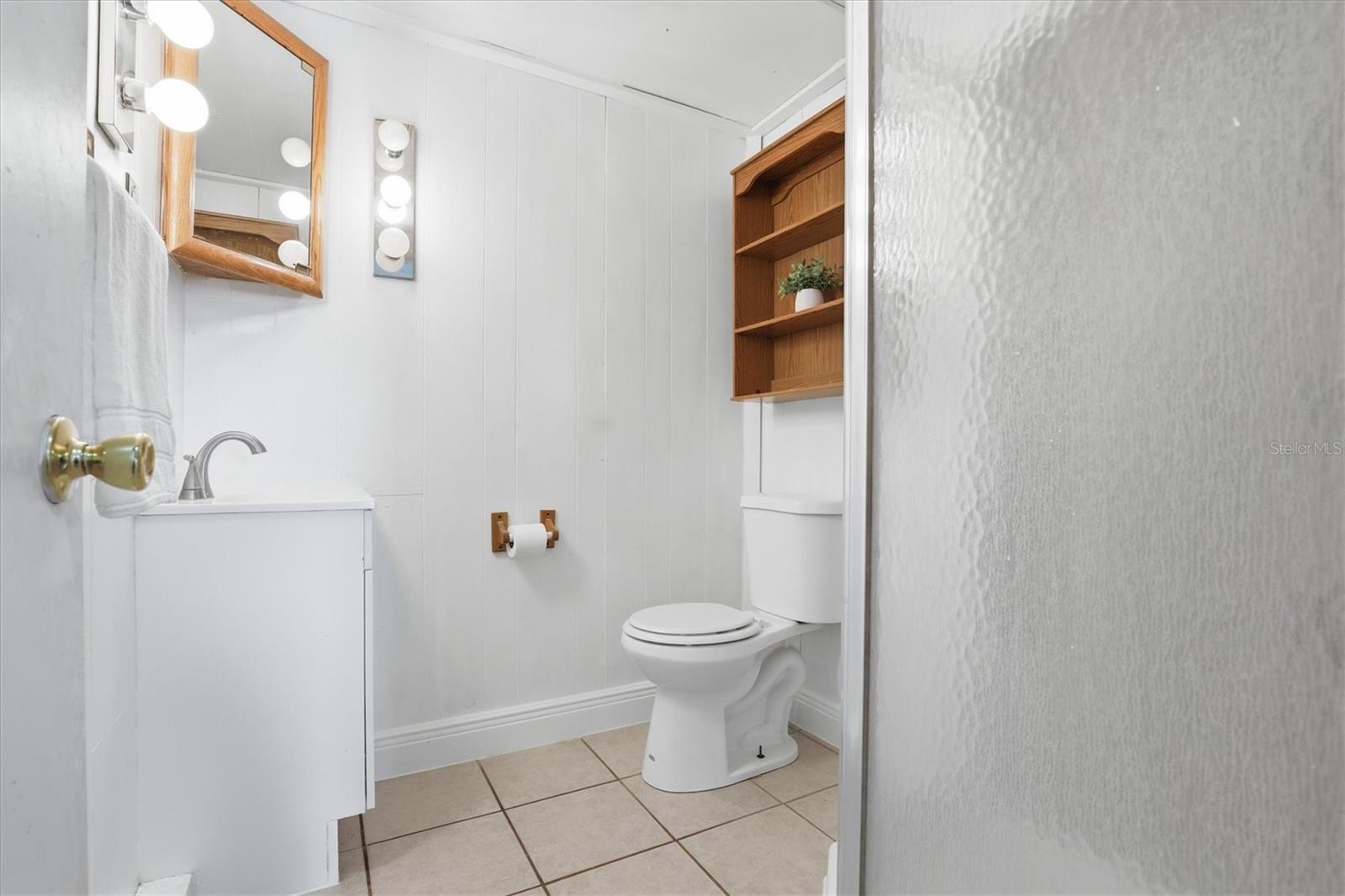 Image 26 of 58 For 5314 Harbinger Road