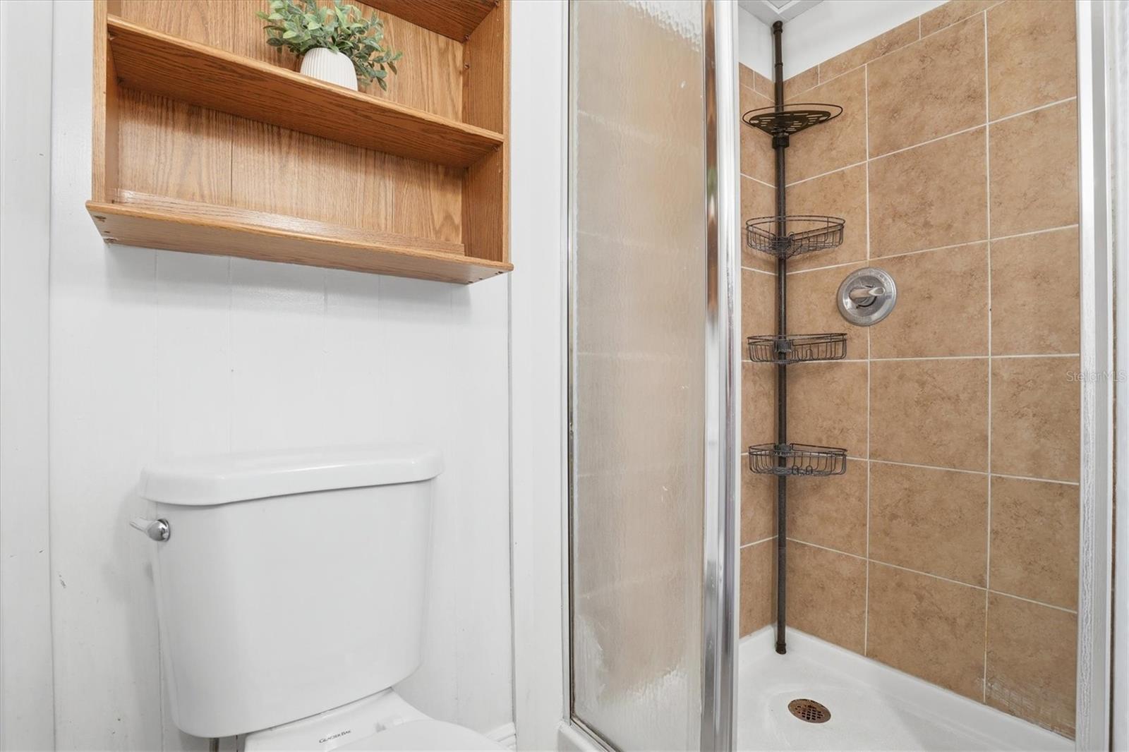 Image 27 of 58 For 5314 Harbinger Road