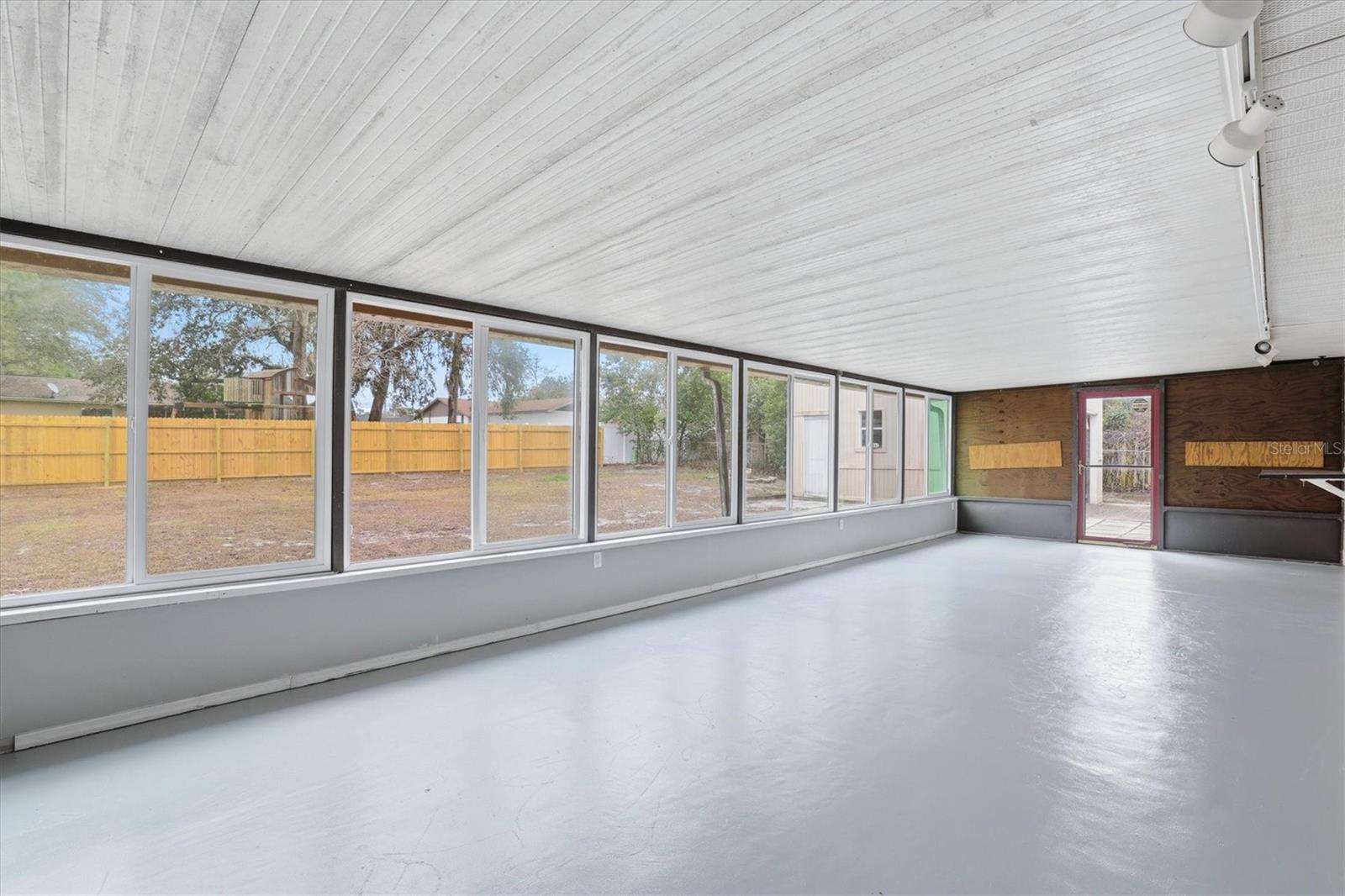 Image 30 of 58 For 5314 Harbinger Road