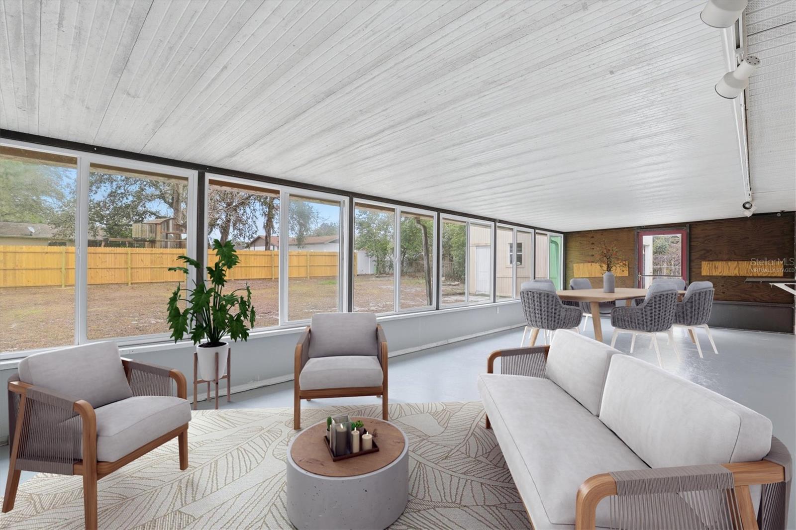 Image 31 of 58 For 5314 Harbinger Road