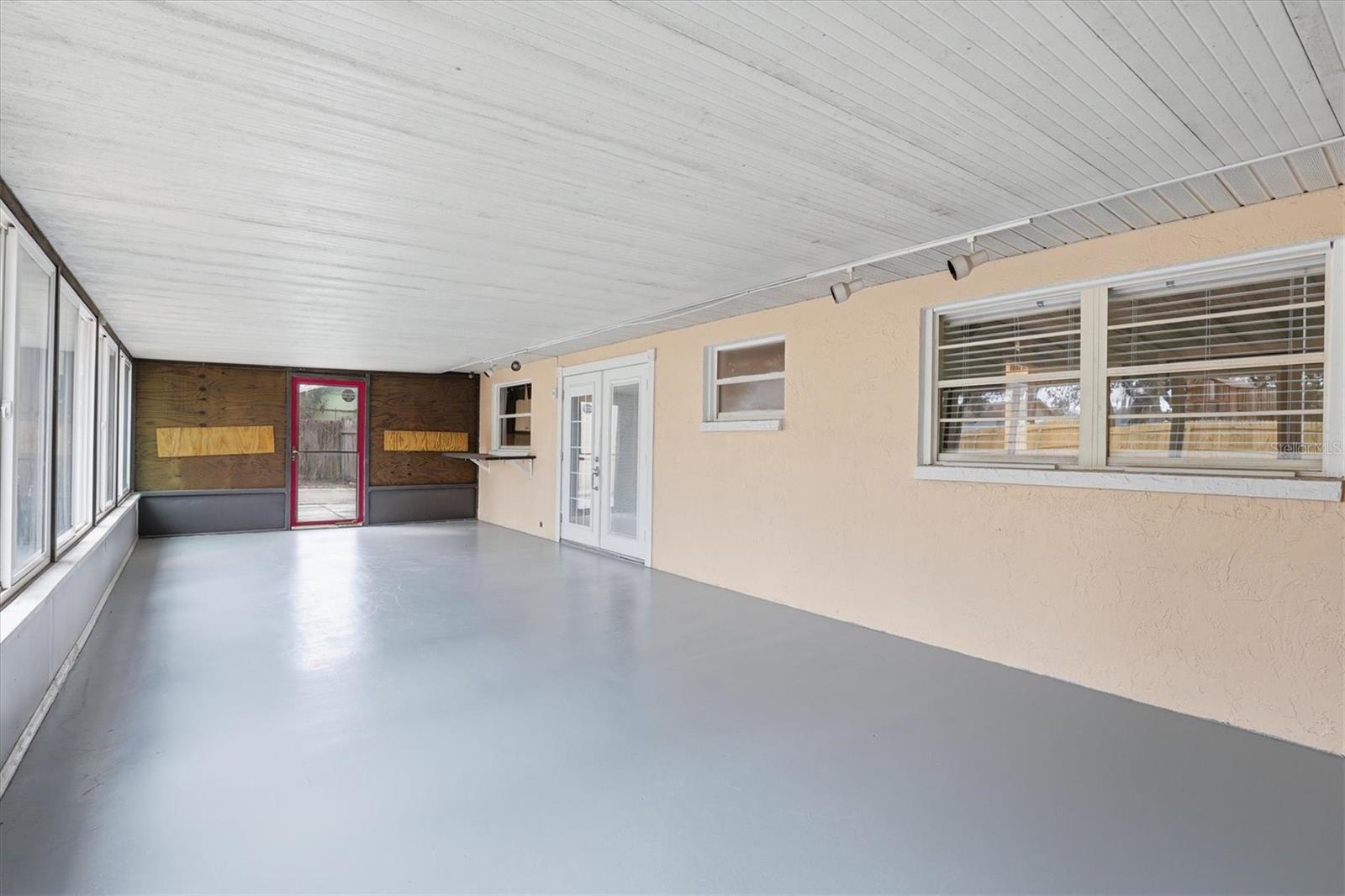 Image 32 of 58 For 5314 Harbinger Road