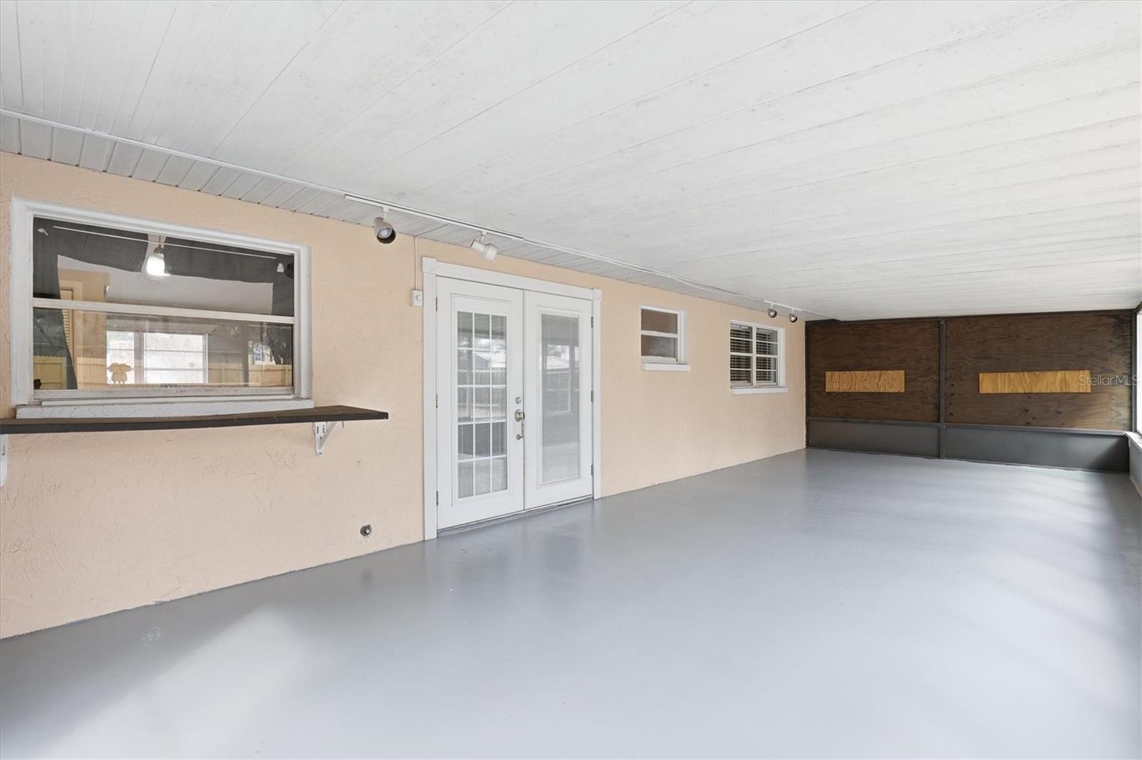 Image 33 of 58 For 5314 Harbinger Road