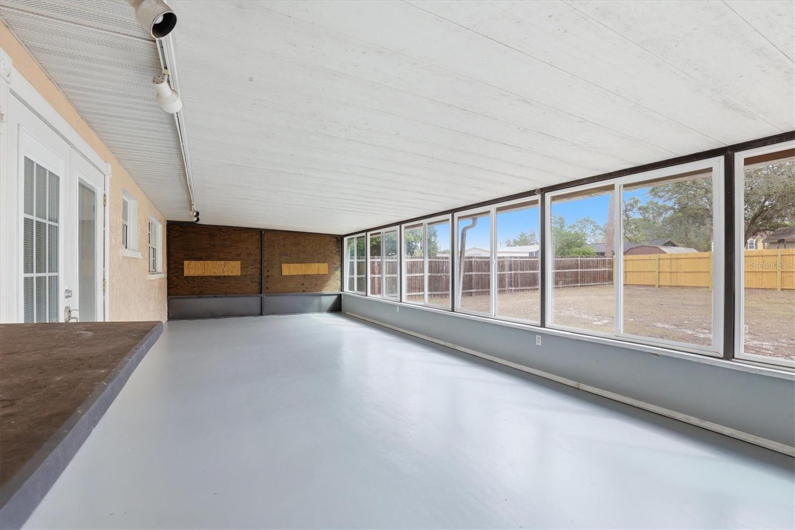 Image 34 of 58 For 5314 Harbinger Road