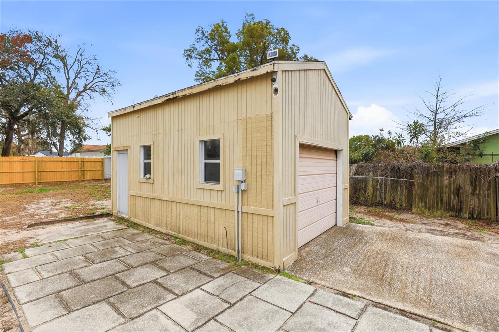 Image 37 of 58 For 5314 Harbinger Road