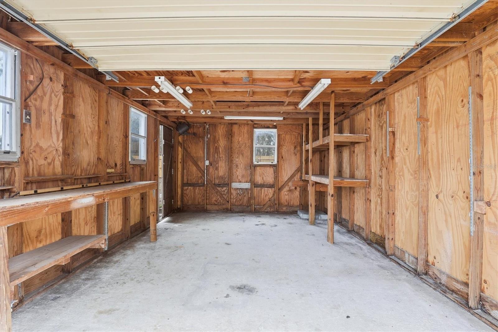 Image 39 of 58 For 5314 Harbinger Road