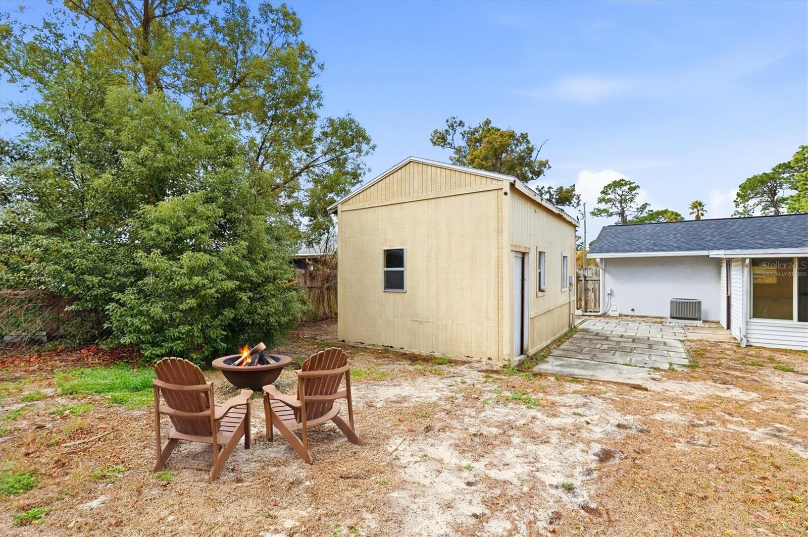 Image 41 of 58 For 5314 Harbinger Road