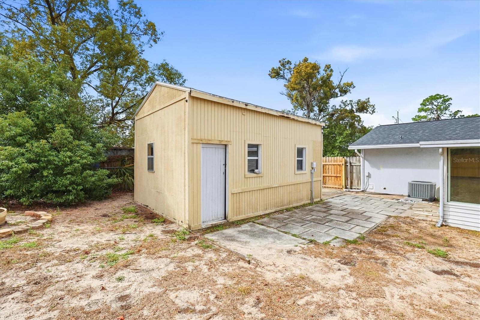 Image 42 of 58 For 5314 Harbinger Road