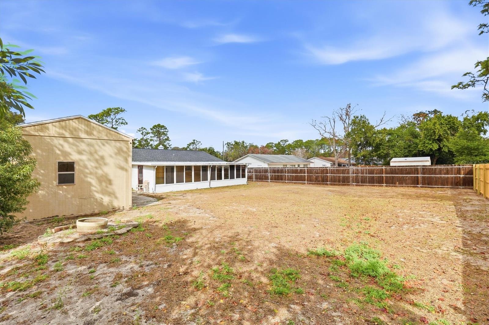 Image 43 of 58 For 5314 Harbinger Road