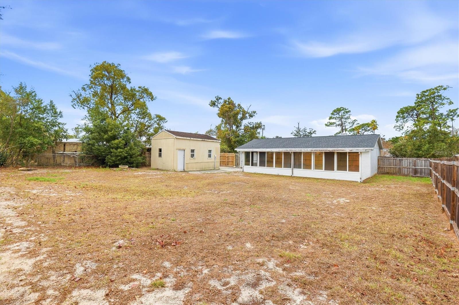 Image 44 of 58 For 5314 Harbinger Road