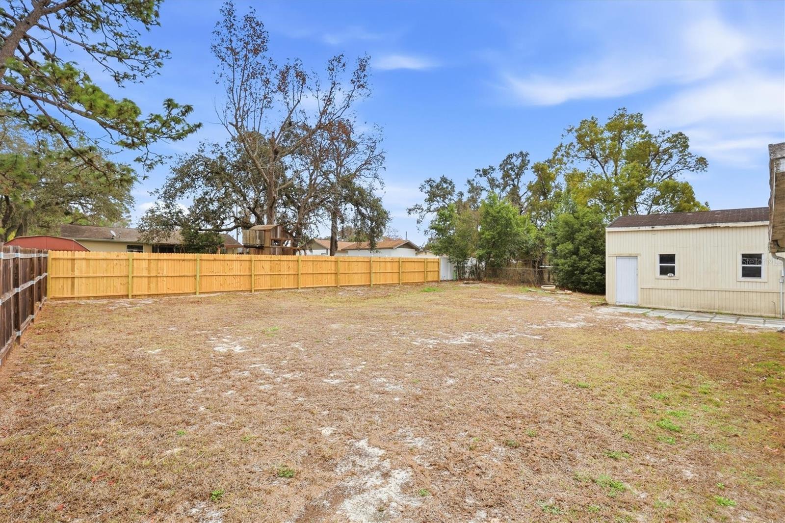 Image 45 of 58 For 5314 Harbinger Road