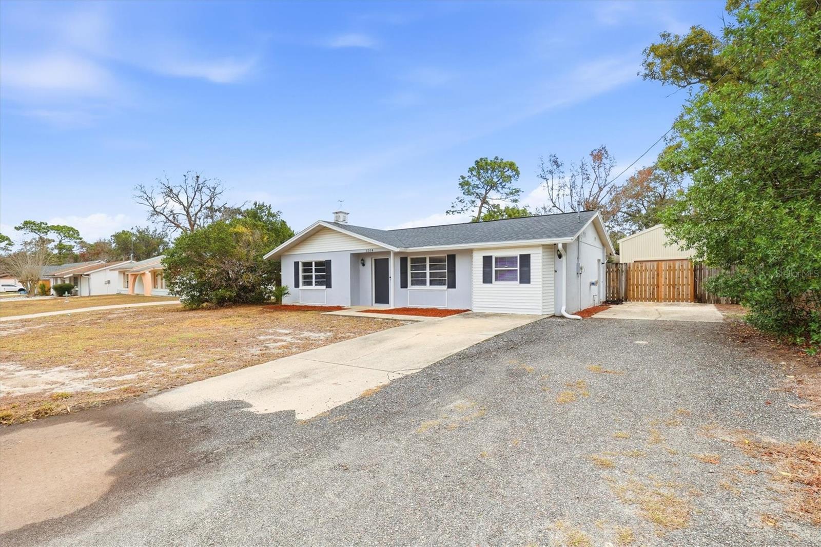 Image 48 of 58 For 5314 Harbinger Road