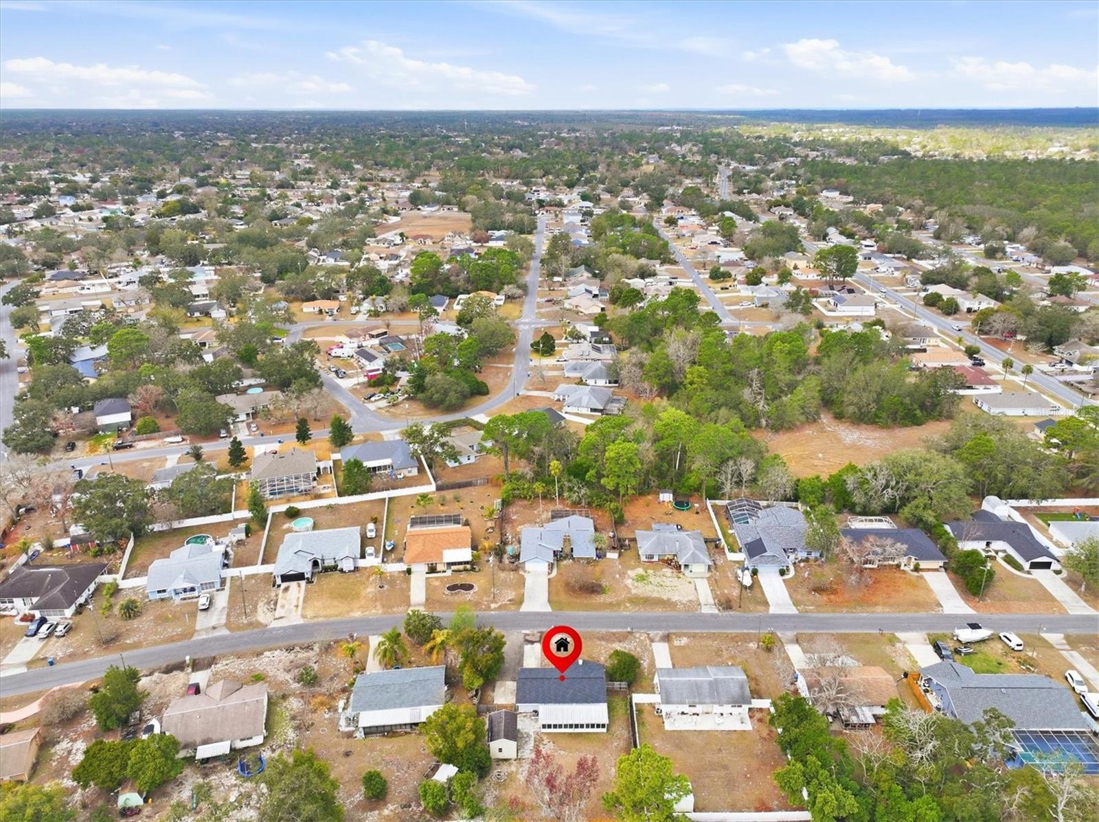 Image 49 of 58 For 5314 Harbinger Road