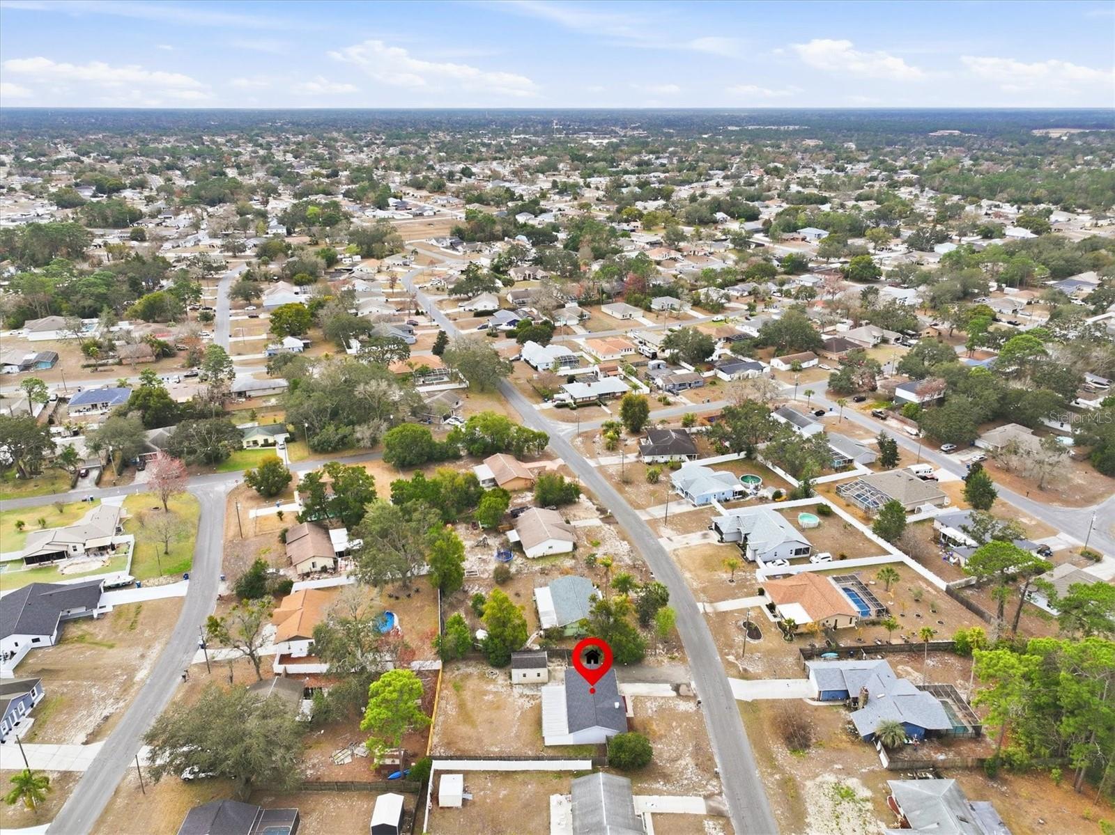 Image 51 of 58 For 5314 Harbinger Road