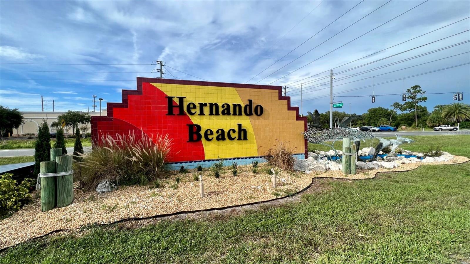 Image 54 of 58 For 5314 Harbinger Road