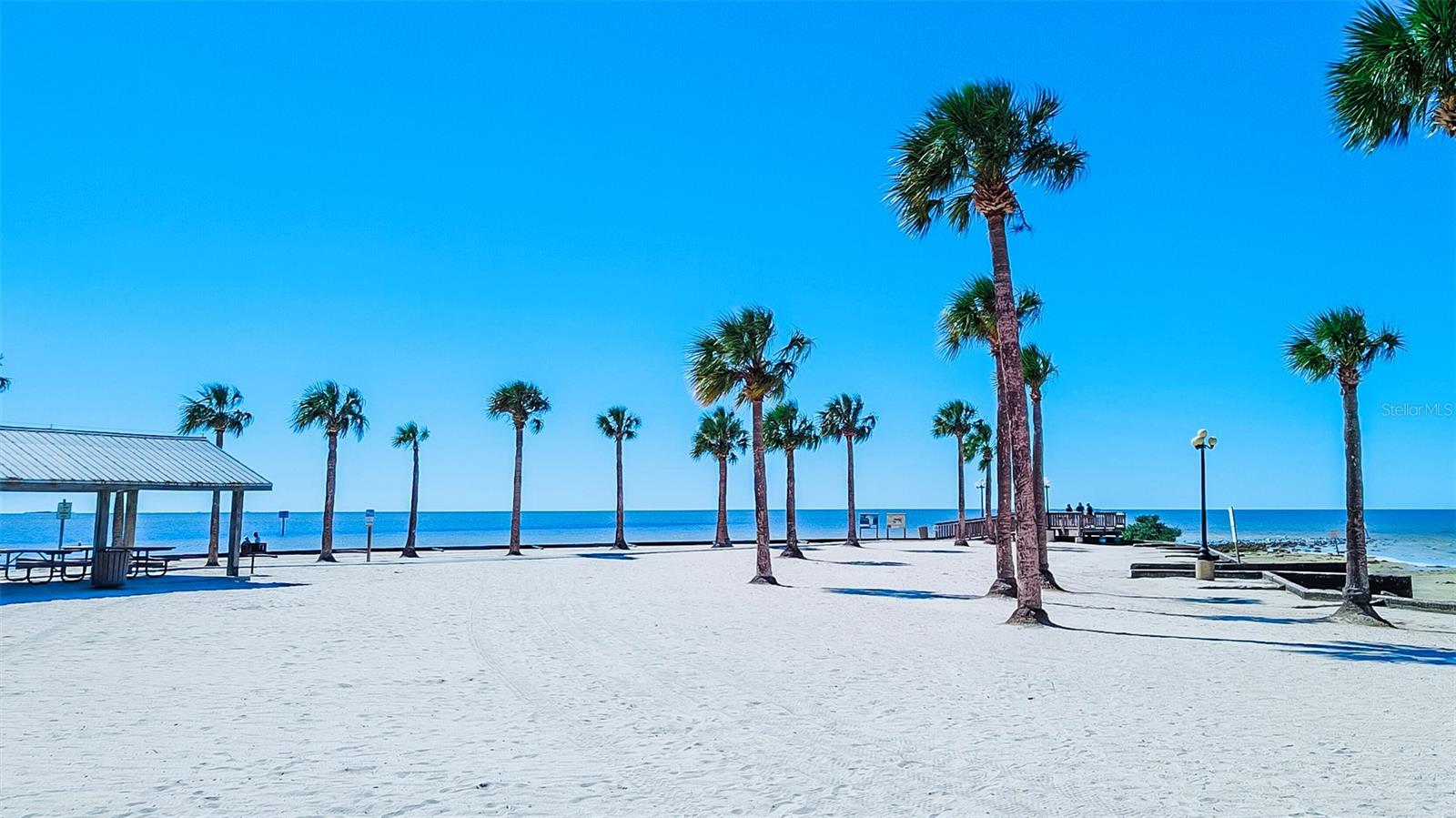 Image 55 of 58 For 5314 Harbinger Road