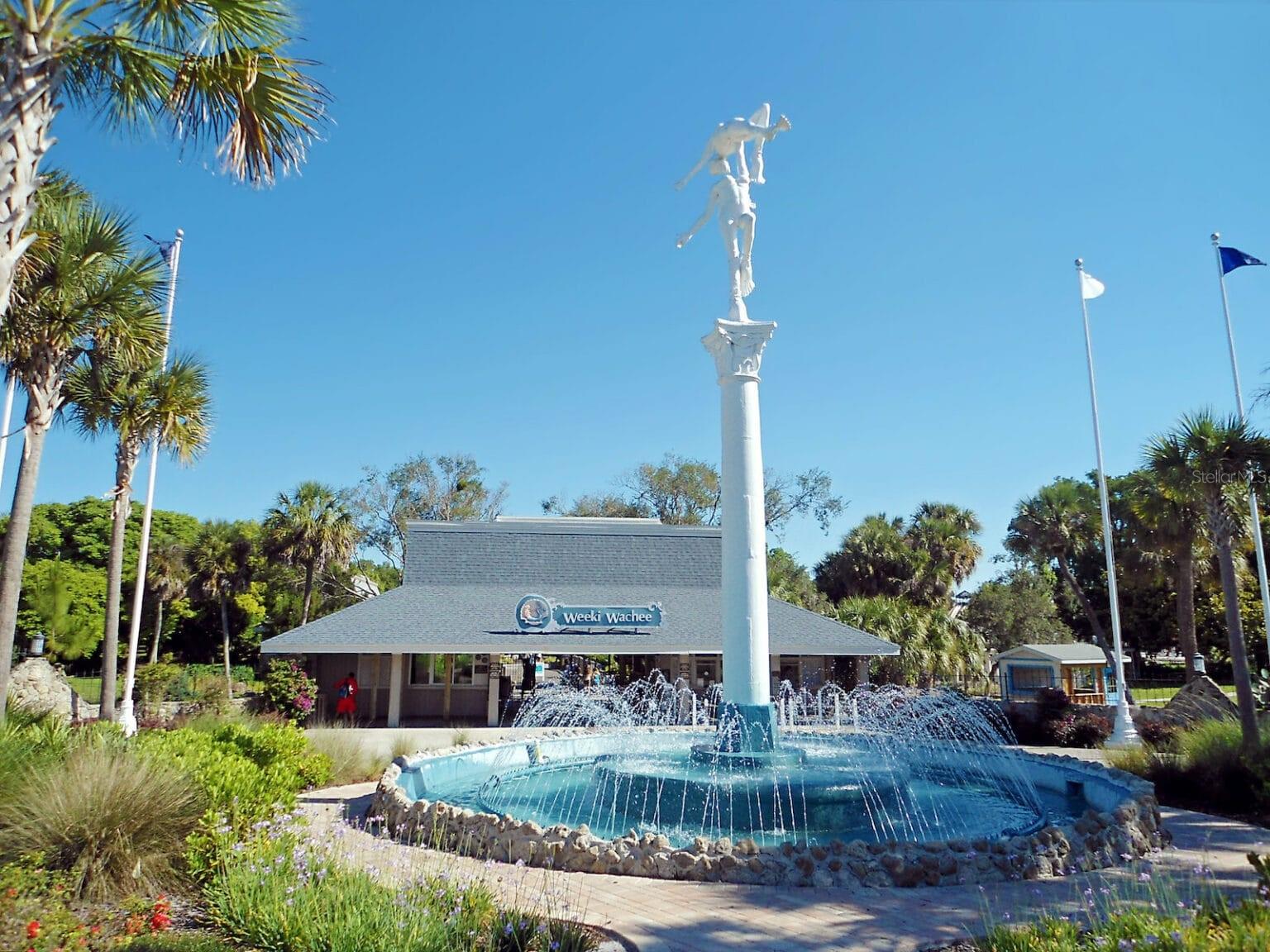 Image 57 of 58 For 5314 Harbinger Road