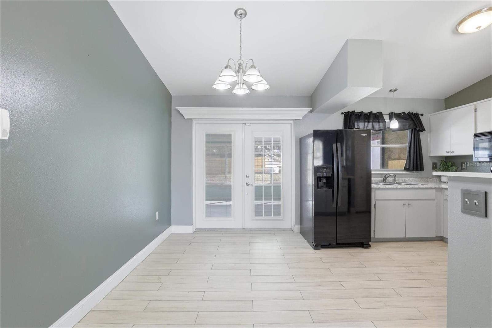 Image 8 of 58 For 5314 Harbinger Road