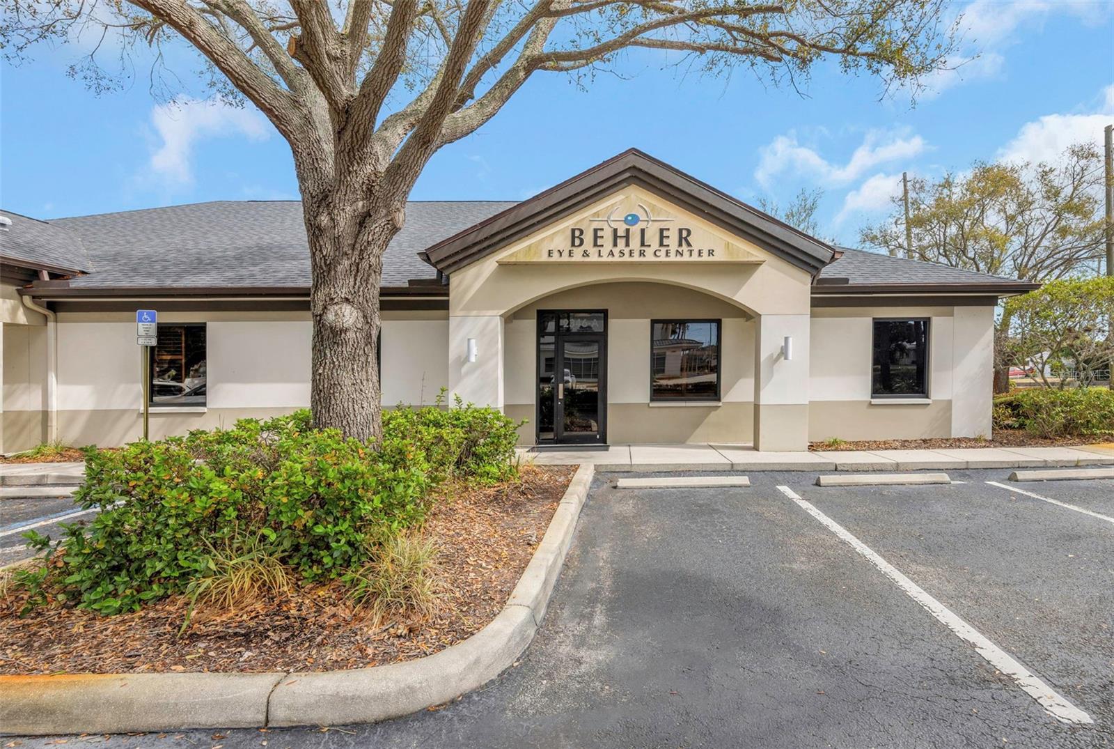 Details for 2346 Drew Street 1f, CLEARWATER, FL 33765