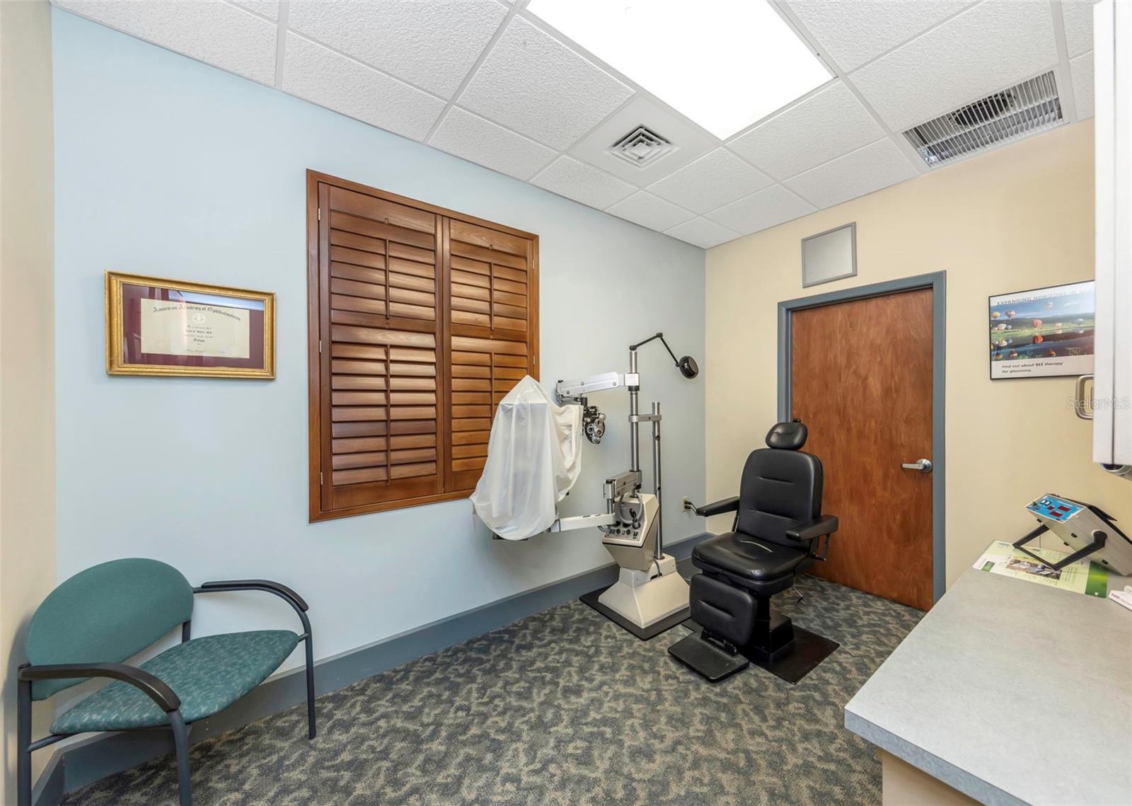 Image 12 of 55 For 2346 Drew Street 1f