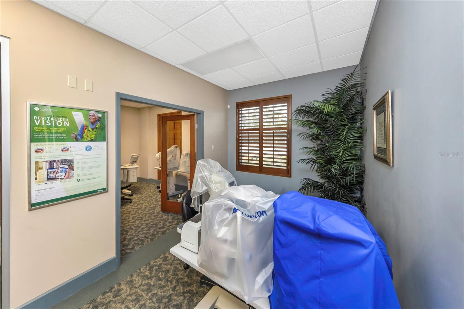 Image 15 of 55 For 2346 Drew Street 1f