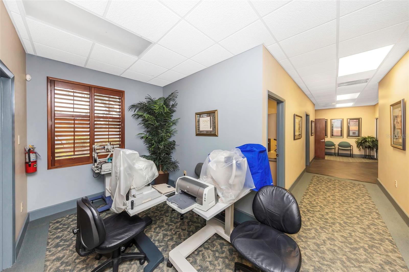 Image 16 of 55 For 2346 Drew Street 1f