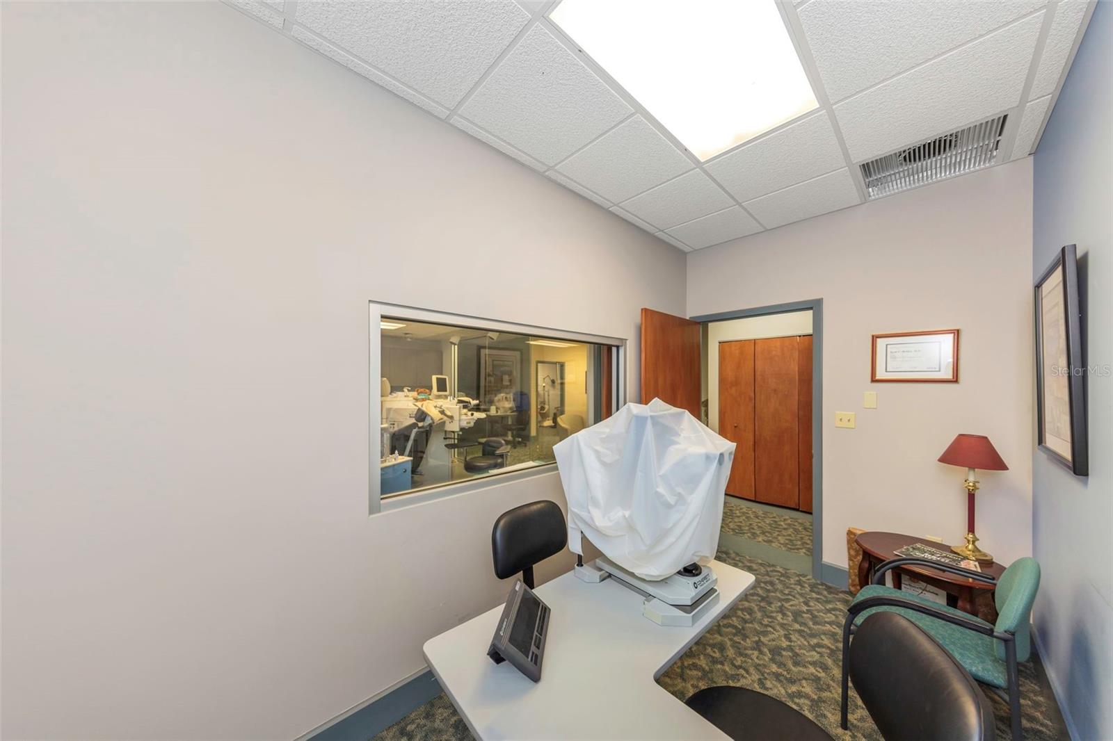 Image 24 of 55 For 2346 Drew Street 1f