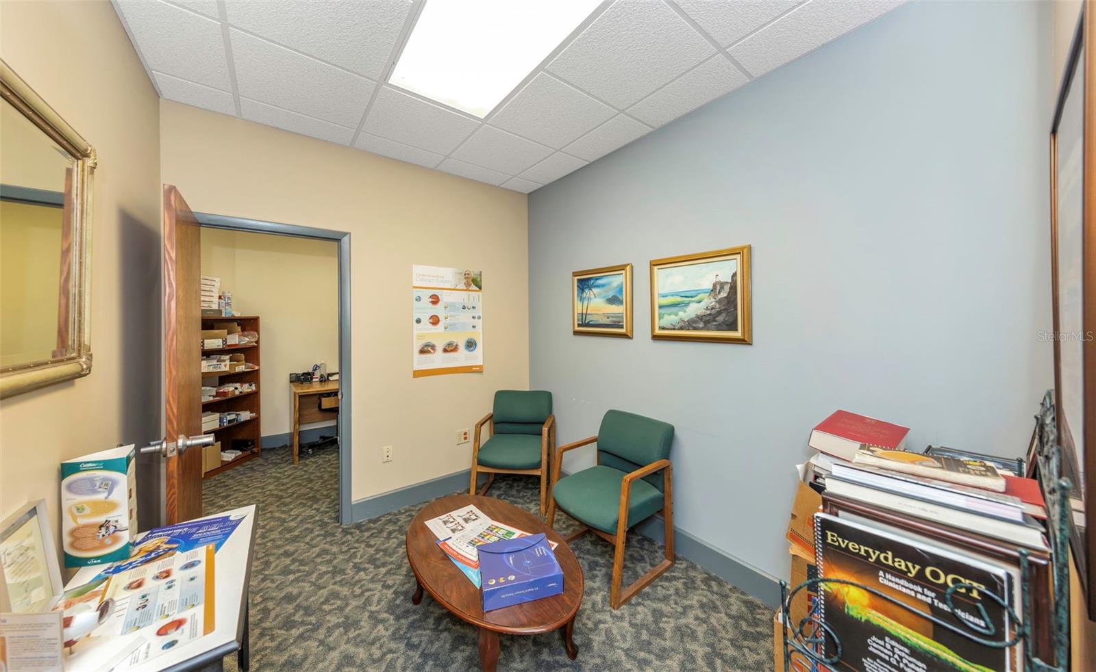 Image 26 of 55 For 2346 Drew Street 1f