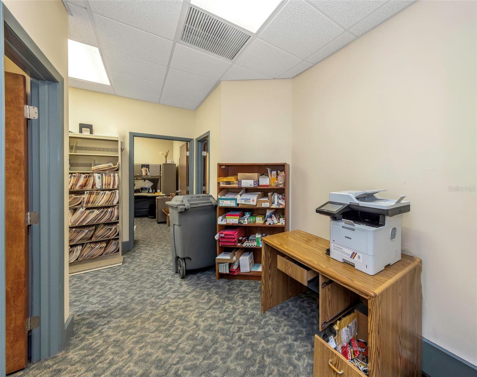 Image 27 of 55 For 2346 Drew Street 1f