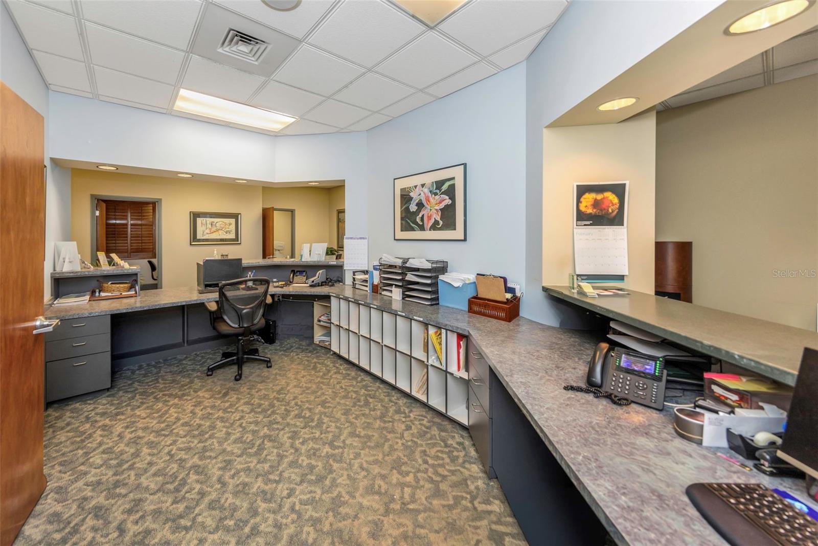 Image 29 of 55 For 2346 Drew Street 1f