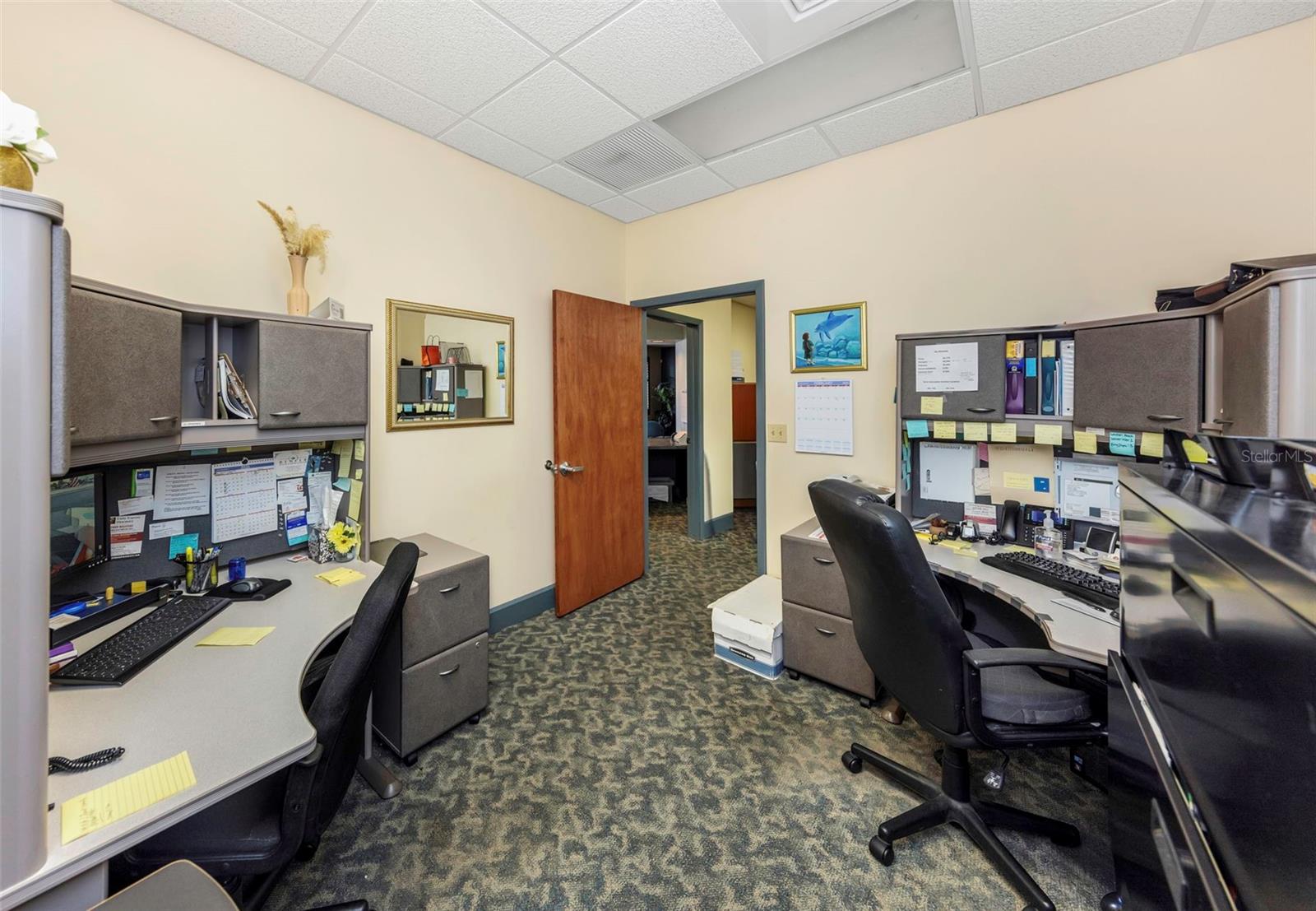 Image 33 of 55 For 2346 Drew Street 1f