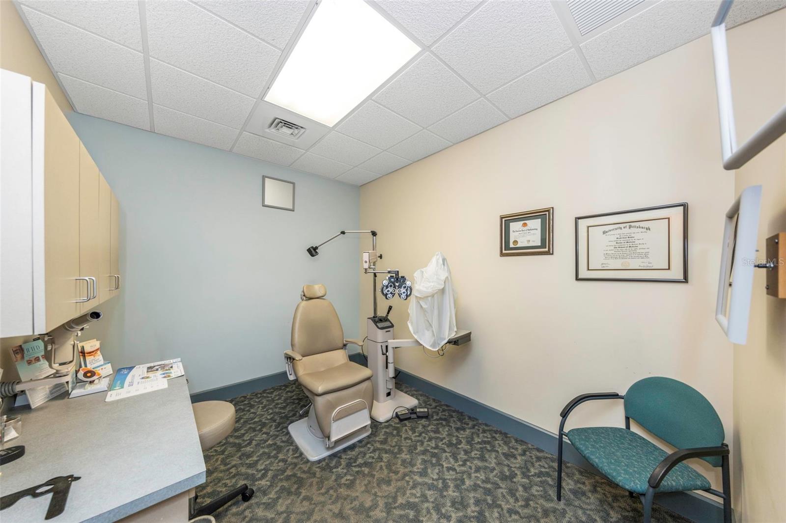 Image 38 of 55 For 2346 Drew Street 1f