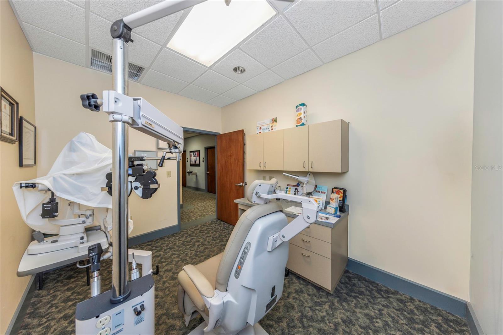 Image 39 of 55 For 2346 Drew Street 1f