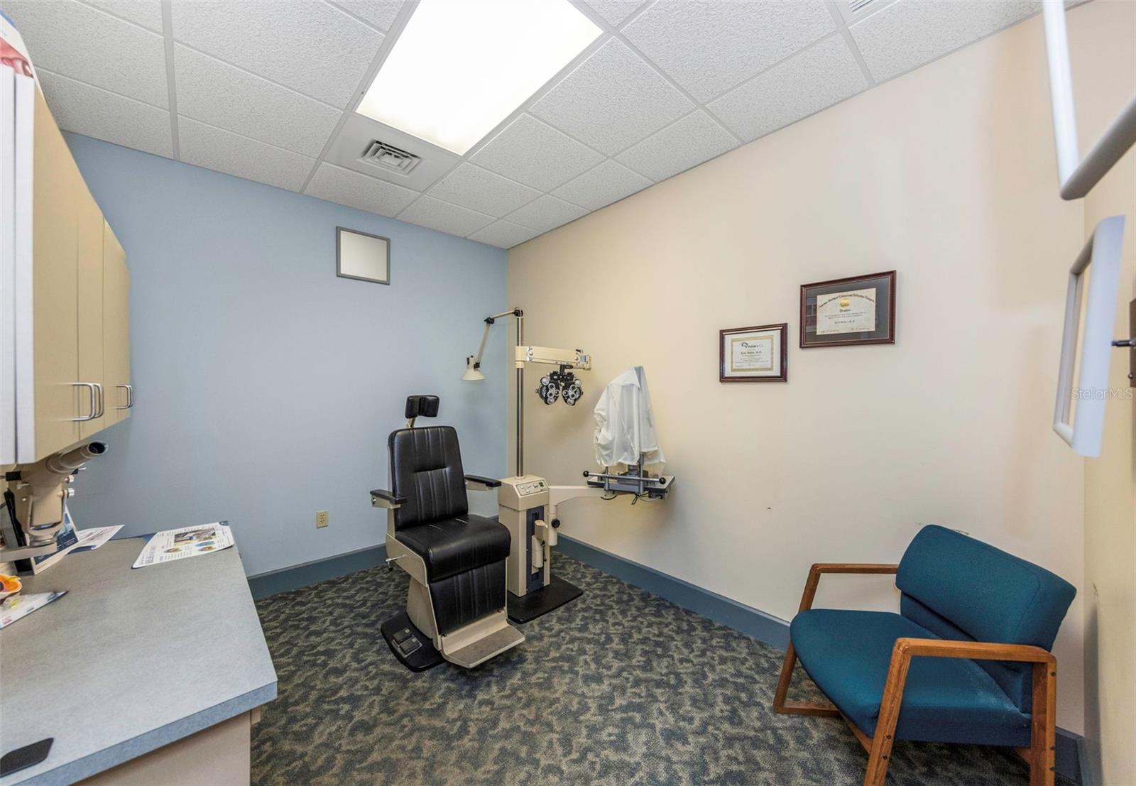 Image 41 of 55 For 2346 Drew Street 1f