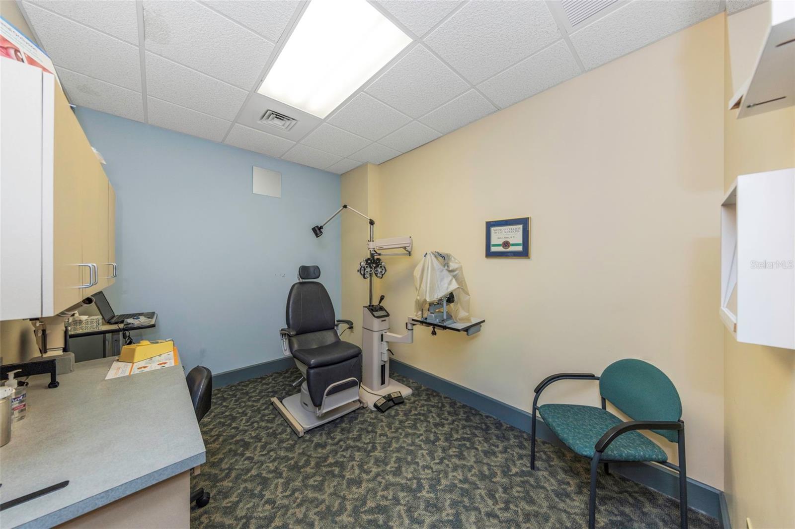 Image 43 of 55 For 2346 Drew Street 1f