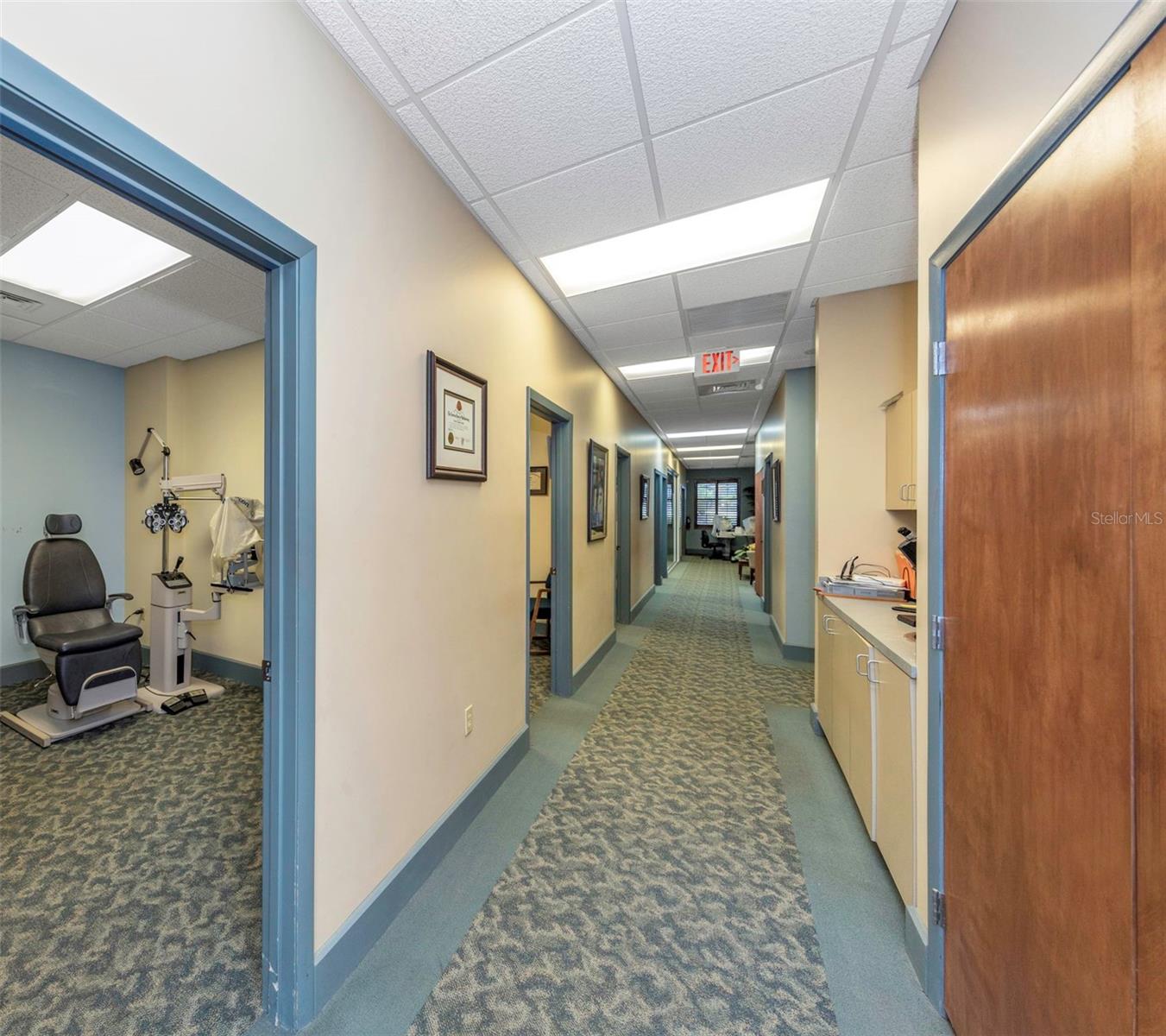 Image 44 of 55 For 2346 Drew Street 1f