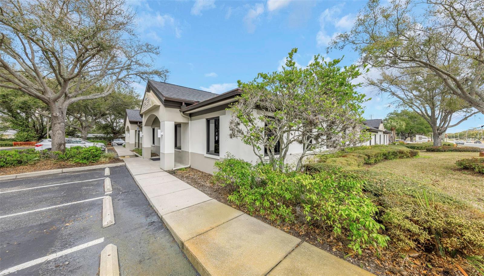 Image 47 of 55 For 2346 Drew Street 1f